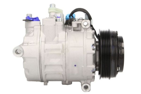 Thermotec KTT090436 Компресор, система кондиціонування повітря