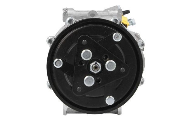 Thermotec KTT090438 Компресор, система кондиціонування повітря
