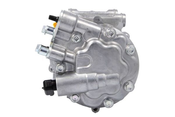 Thermotec KTT090438 Компресор, система кондиціонування повітря