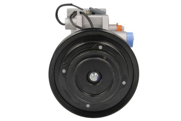 Thermotec KTT090439 Компресор, система кондиціонування повітря