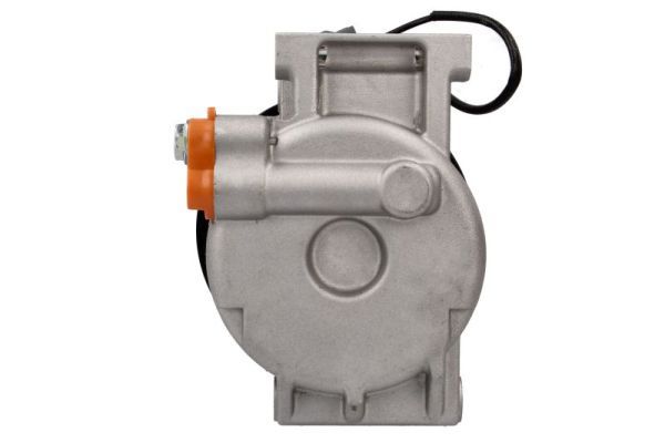 Thermotec KTT090439 Компресор, система кондиціонування повітря
