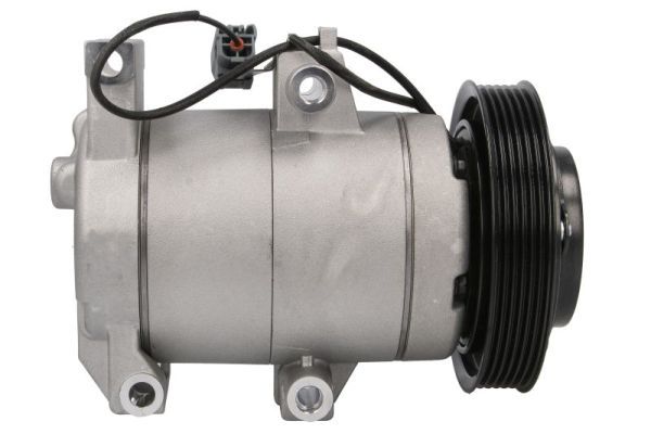 Thermotec KTT090439 Компресор, система кондиціонування повітря