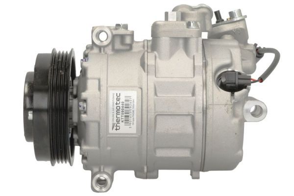 Thermotec KTT090440 Компресор, система кондиціонування повітря