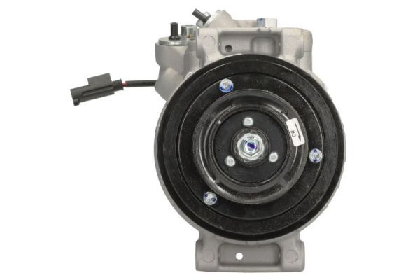 Thermotec KTT090440 Компресор, система кондиціонування повітря