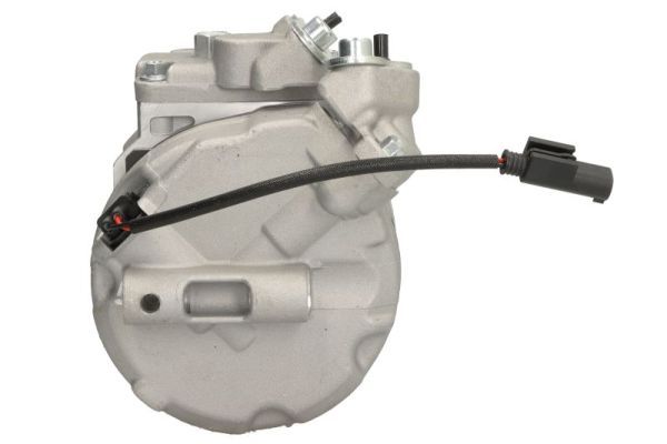 Thermotec KTT090440 Компресор, система кондиціонування повітря