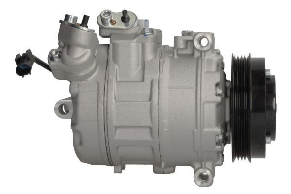Thermotec KTT090440 Компресор, система кондиціонування повітря