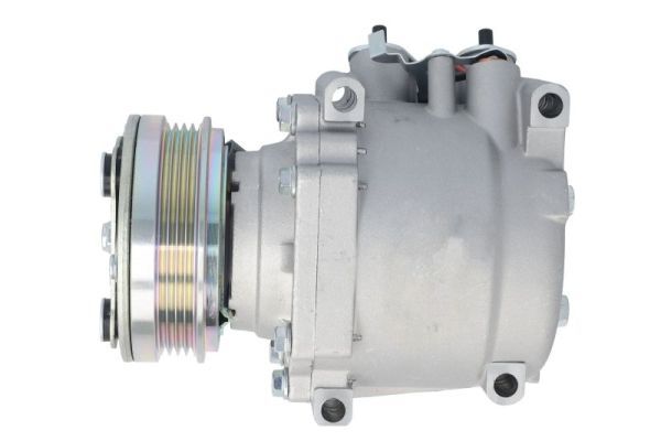 Thermotec KTT090443 Компресор, система кондиціонування повітря