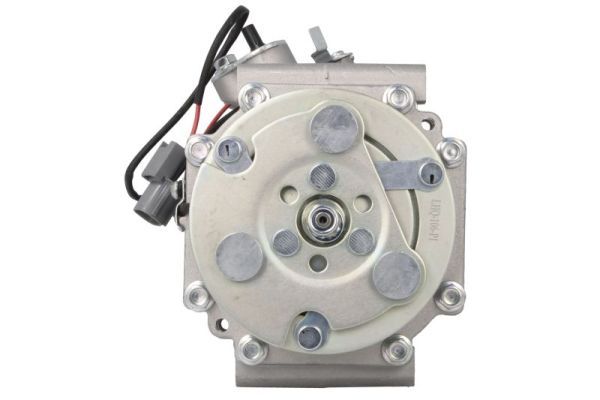 Thermotec KTT090443 Компресор, система кондиціонування повітря