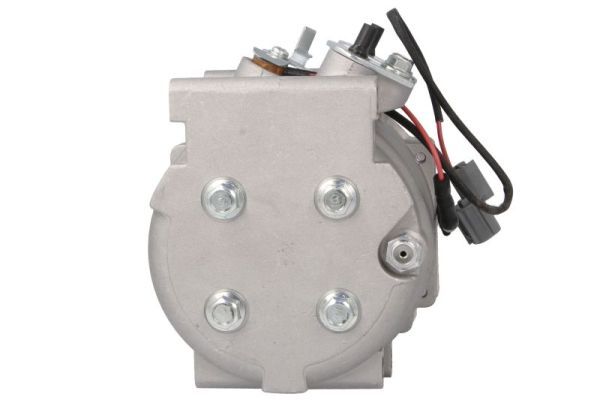 Thermotec KTT090443 Компресор, система кондиціонування повітря