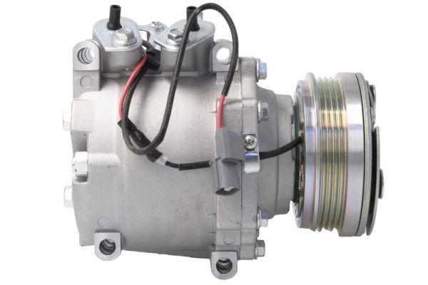 Thermotec KTT090443 Компресор, система кондиціонування повітря