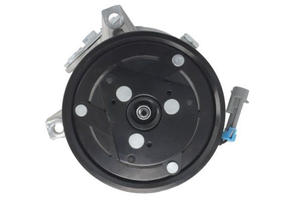 Thermotec KTT090444 Компресор, система кондиціонування повітря