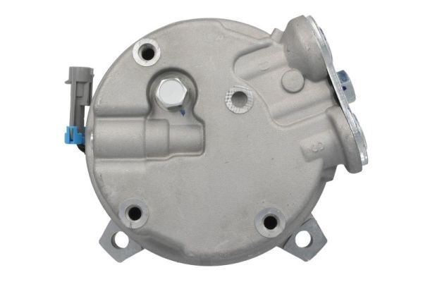 Thermotec KTT090444 Компресор, система кондиціонування повітря
