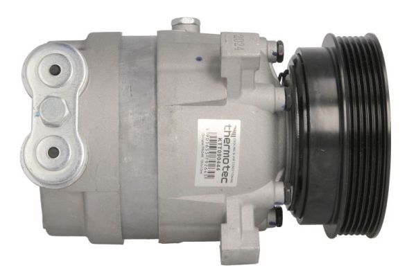 Thermotec KTT090444 Компресор, система кондиціонування повітря