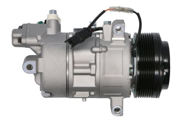 Thermotec KTT090445 Компресор, система кондиціонування повітря