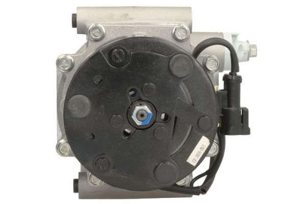Thermotec KTT090446 Компресор, система кондиціонування повітря