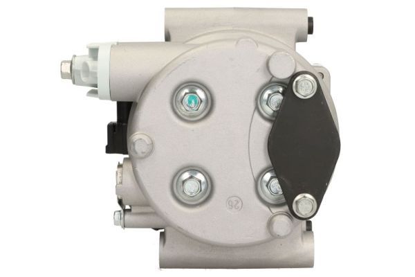 Thermotec KTT090446 Компресор, система кондиціонування повітря