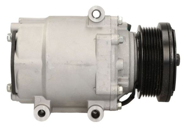 Thermotec KTT090446 Компресор, система кондиціонування повітря