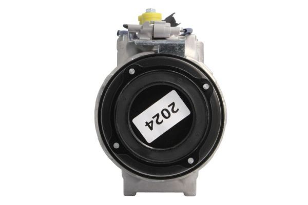 Thermotec KTT090447 Компресор, система кондиціонування повітря