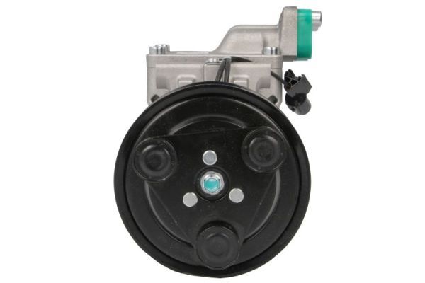 Thermotec KTT090449 Компресор, система кондиціонування повітря