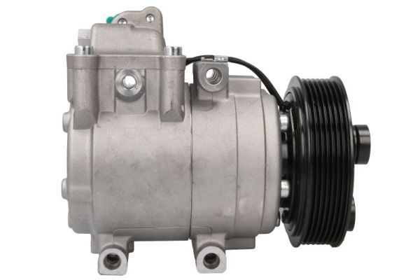 Thermotec KTT090449 Компресор, система кондиціонування повітря