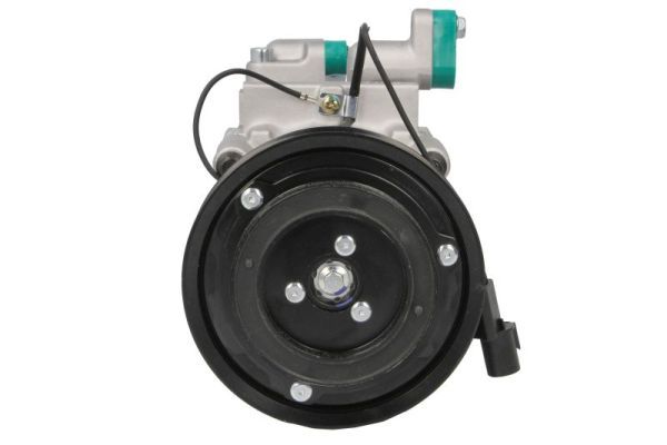 Thermotec KTT090452 Компресор, система кондиціонування повітря