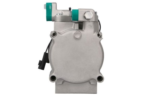 Thermotec KTT090452 Компресор, система кондиціонування повітря