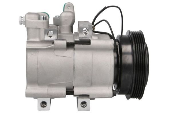Thermotec KTT090452 Компресор, система кондиціонування повітря