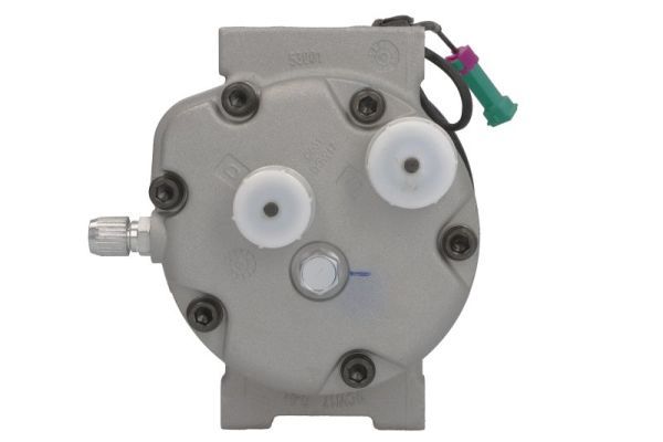 Thermotec KTT090453 Компресор, система кондиціонування повітря