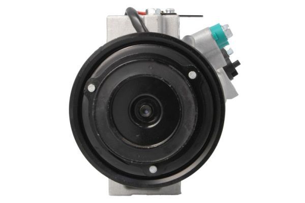 Thermotec KTT090455 Компресор, система кондиціонування повітря