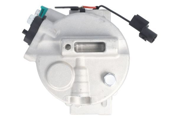 Thermotec KTT090455 Компресор, система кондиціонування повітря