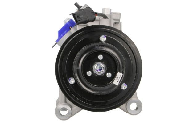 Thermotec KTT090456 Компресор, система кондиціонування повітря