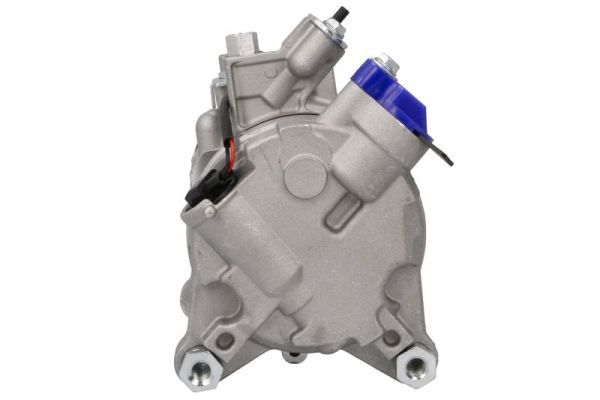 Thermotec KTT090456 Компресор, система кондиціонування повітря