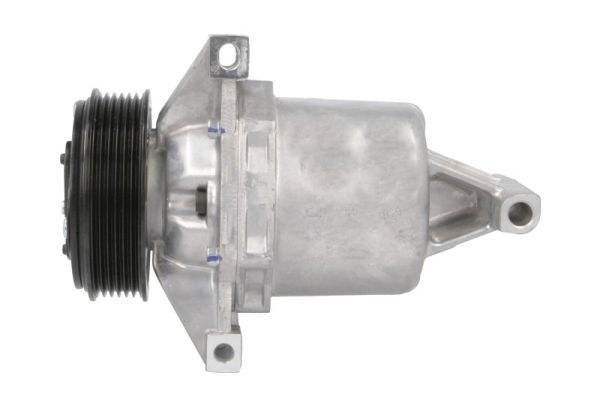 Thermotec KTT090457 Компресор, система кондиціонування повітря