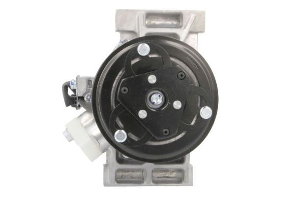 Thermotec KTT090457 Компресор, система кондиціонування повітря