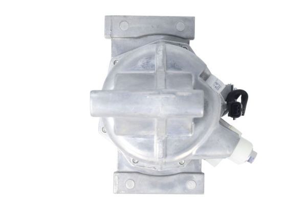 Thermotec KTT090457 Компресор, система кондиціонування повітря