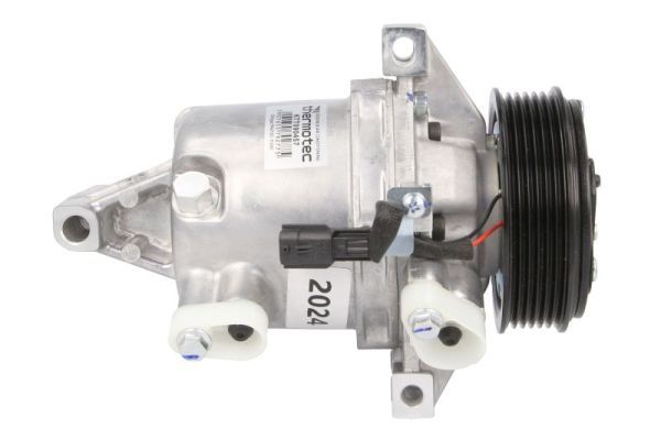 Thermotec KTT090457 Компресор, система кондиціонування повітря