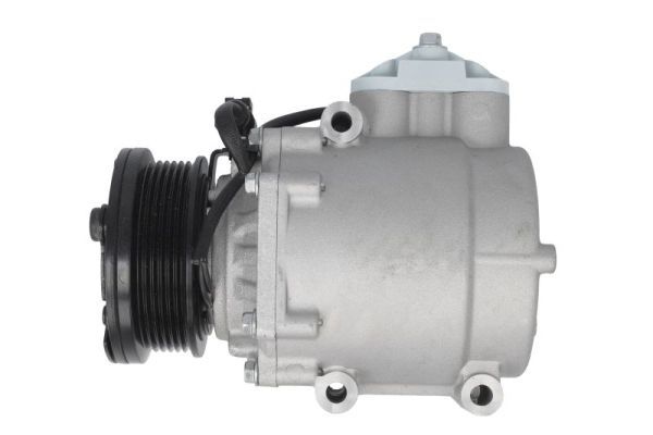 Thermotec KTT090458 Компресор, система кондиціонування повітря