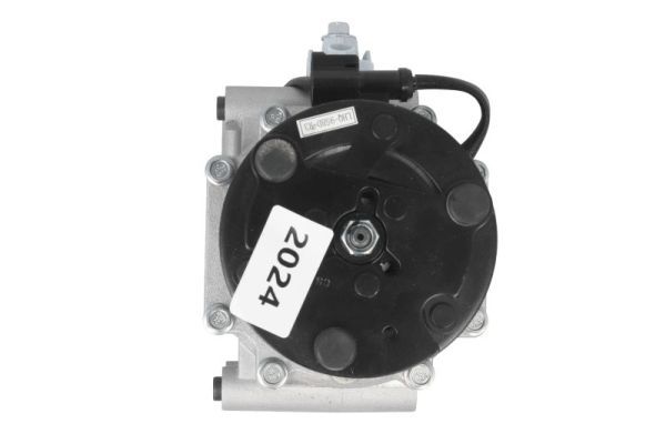 Thermotec KTT090458 Компресор, система кондиціонування повітря