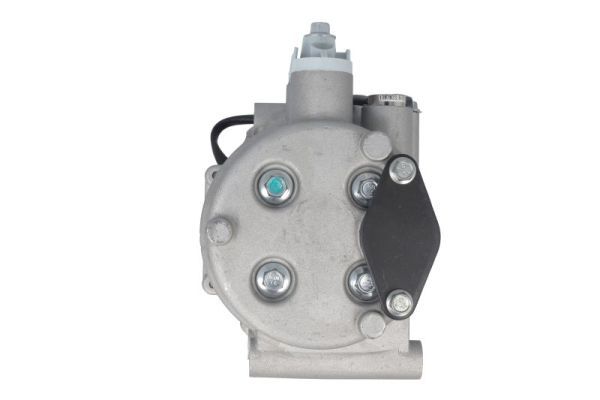 Thermotec KTT090458 Компресор, система кондиціонування повітря