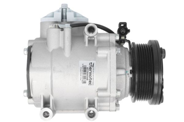 Thermotec KTT090458 Компресор, система кондиціонування повітря