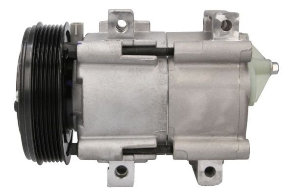 Thermotec KTT090459 Компресор, система кондиціонування повітря