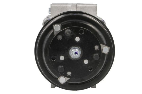 Thermotec KTT090459 Компресор, система кондиціонування повітря