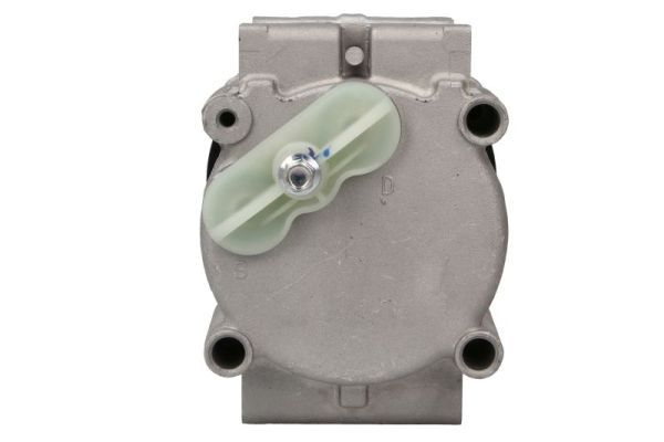 Thermotec KTT090459 Компресор, система кондиціонування повітря