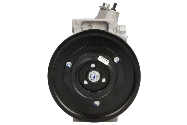 Thermotec KTT090464 Компресор, система кондиціонування повітря