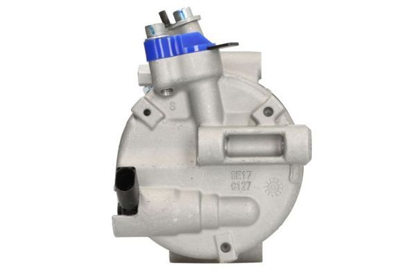 Thermotec KTT090464 Компресор, система кондиціонування повітря