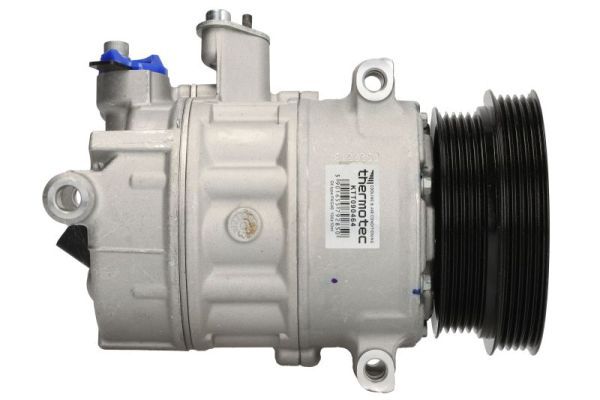 Thermotec KTT090464 Компресор, система кондиціонування повітря