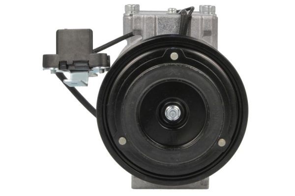 Thermotec KTT090465 Компресор, система кондиціонування повітря