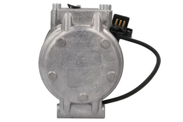 Thermotec KTT090465 Компресор, система кондиціонування повітря