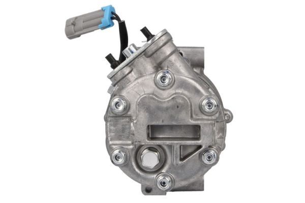 Thermotec KTT090466 Компресор, система кондиціонування повітря