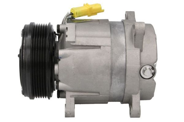 Thermotec KTT090469 Компресор, система кондиціонування повітря